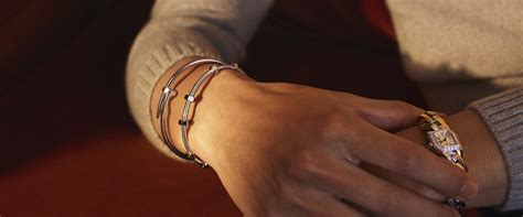 men cartier bracelet|expensive bracelets for men.